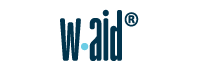 W.aid - Gestão empresarial online